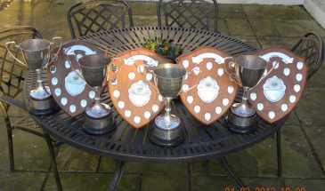 super Sevens