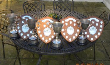super Sevens